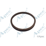 Apec ABS Ring (ABR118)