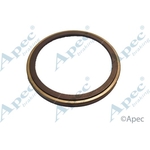 Apec ABS Ring (ABR119)