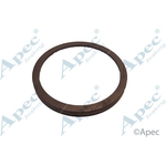 Apec ABS Ring (ABR121)