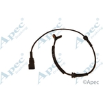 Apec ABS Sensor (ABS1064)
