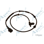Apec ABS Sensor (ABS1068)