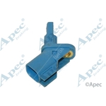 Apec ABS Sensor (ABS1070)