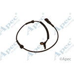 Apec ABS Sensor (ABS1080)