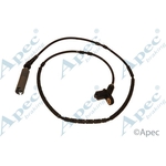 Apec ABS Sensor (ABS1090)