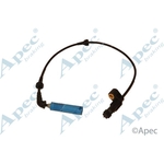 Apec ABS Sensor (ABS1092)