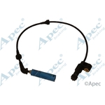Apec ABS Sensor (ABS1093)