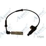 Apec ABS Sensor (ABS1095)