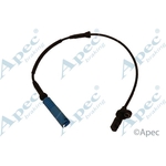 Apec ABS Sensor (ABS1097)