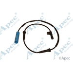 Apec ABS Sensor (ABS1105)