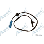Apec ABS Sensor (ABS1106)