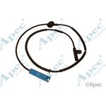Apec ABS Sensor (ABS1107)