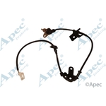 Apec ABS Sensor (ABS1109)