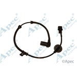 Apec ABS Sensor (ABS1111)