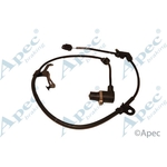 Apec ABS Sensor (ABS1113)