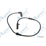 Apec ABS Sensor (ABS1247)