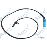 Apec ABS Sensor (ABS1251)