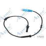 Apec ABS Sensor (ABS1255)