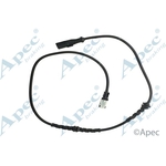 Apec ABS Sensor (ABS1258)