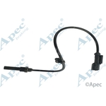 Apec ABS Sensor (ABS1263)