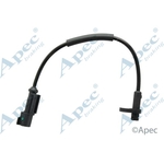 Apec ABS Sensor (ABS1274)