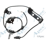Apec ABS Sensor (ABS1275)