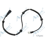 Apec ABS Sensor (ABS1277)