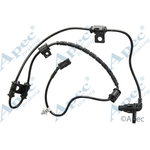 Apec ABS Sensor (ABS1278)