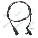 Apec ABS Sensor (ABS1287) Fits: Ford