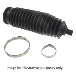Apec Power Steering Boot Kit (ACB3009)