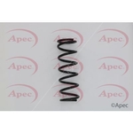 Apec Coil Spring Front (ACS1574)