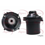 Apec Top Strut Mounting Kit (AKM1066)