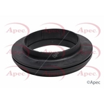 Apec Top Strut Mount Bearing (AKM1068)