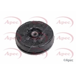 Apec Top Strut Mounting Kit (AKM1070)