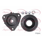 Apec Top Strut Mounting Kit (AKM1072)