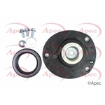 Apec Top Strut Mounting Kit (AKM1073)