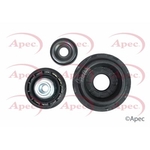 Apec Top Strut Mounting Kit (AKM1075)