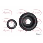 Apec Top Strut Mounting Kit (AKM1076)