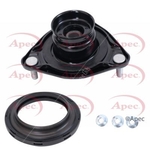 Apec Top Strut Mounting Kit (AKM1078)