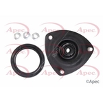 Apec Top Strut Mounting Kit (AKM1079)