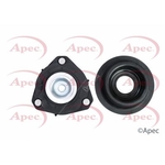 Apec Top Strut Mounting Kit (AKM1082)