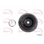 Apec Top Strut Mounting Kit (AKM1083)