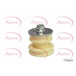 Apec Top Strut Mounting Kit (AKM1084)