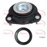 Apec Top Strut Mounting Kit (AKM1085)