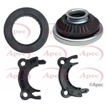 Apec Top Strut Mounting Kit (AKM1088)