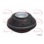 Apec Top Strut Mounting Kit (AKM1091)