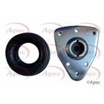 Apec Top Strut Mounting Kit (AKM1094)