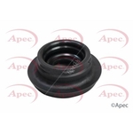 Apec Top Strut Mount Bearing (AKM1095)