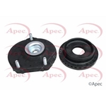 Apec Top Strut Mounting Kit (AKM1097)