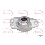 Apec Top Strut Mounting Kit (AKM1098)