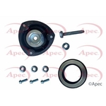Apec Top Strut Mounting Kit (AKM1099)